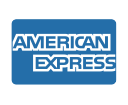 American Express